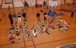 plateau babybasket du 12.12.2009