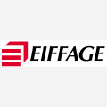 EIFFAGE