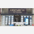 Century 21 - VICHY