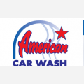 American Car Wash