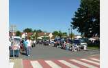 Vide-Grenier 2013