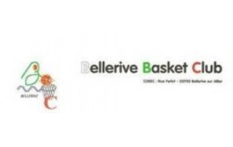 Une nouvelle saison ........venez vous inscrire !